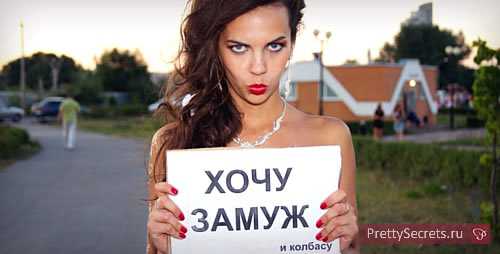 метаболизм: что нужно знать об обмене веществ для того, чтобы похудеть