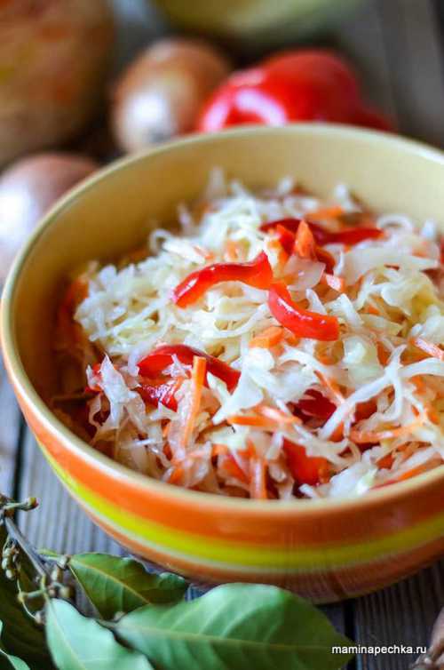 маринованная свинина в духовке
