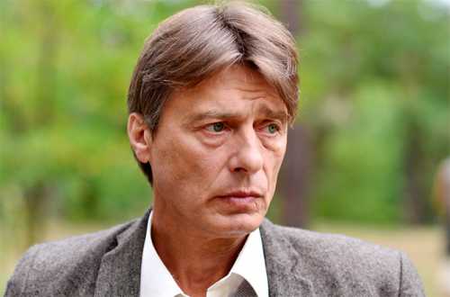 враг №1 для предпринимателя