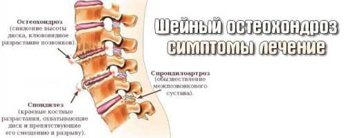 что делать, если болит левая почка
