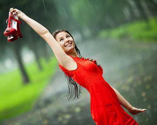 10 советов как естественно очистить печень