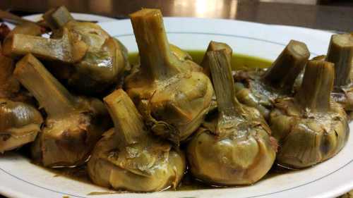 канди, шри