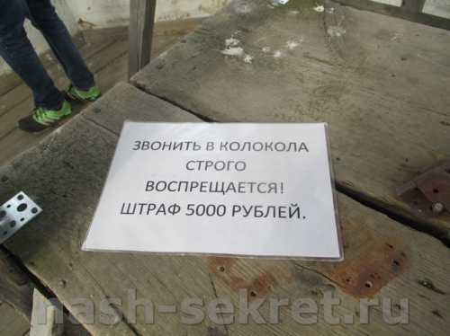 штраф за нарушение миграционного режима россии