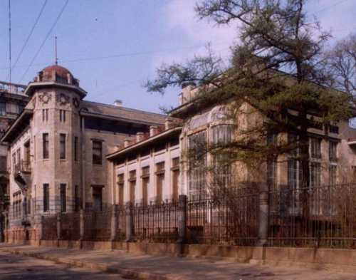 революционные компьютерные новинки 1994 года